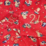 Børnejulekalendere til drenge og piger - her er 10 gode forslag til årets julekalendere