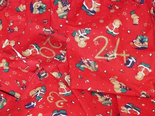 Børnejulekalendere til drenge og piger – her er 10 gode forslag til årets julekalendere